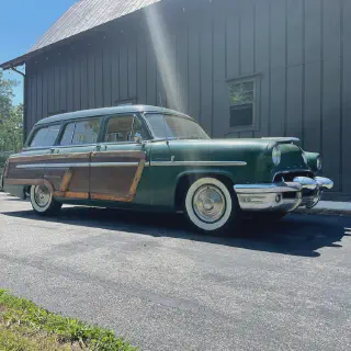 /img/52454-1953-mercury-monterey-diecast-marketplace.webp