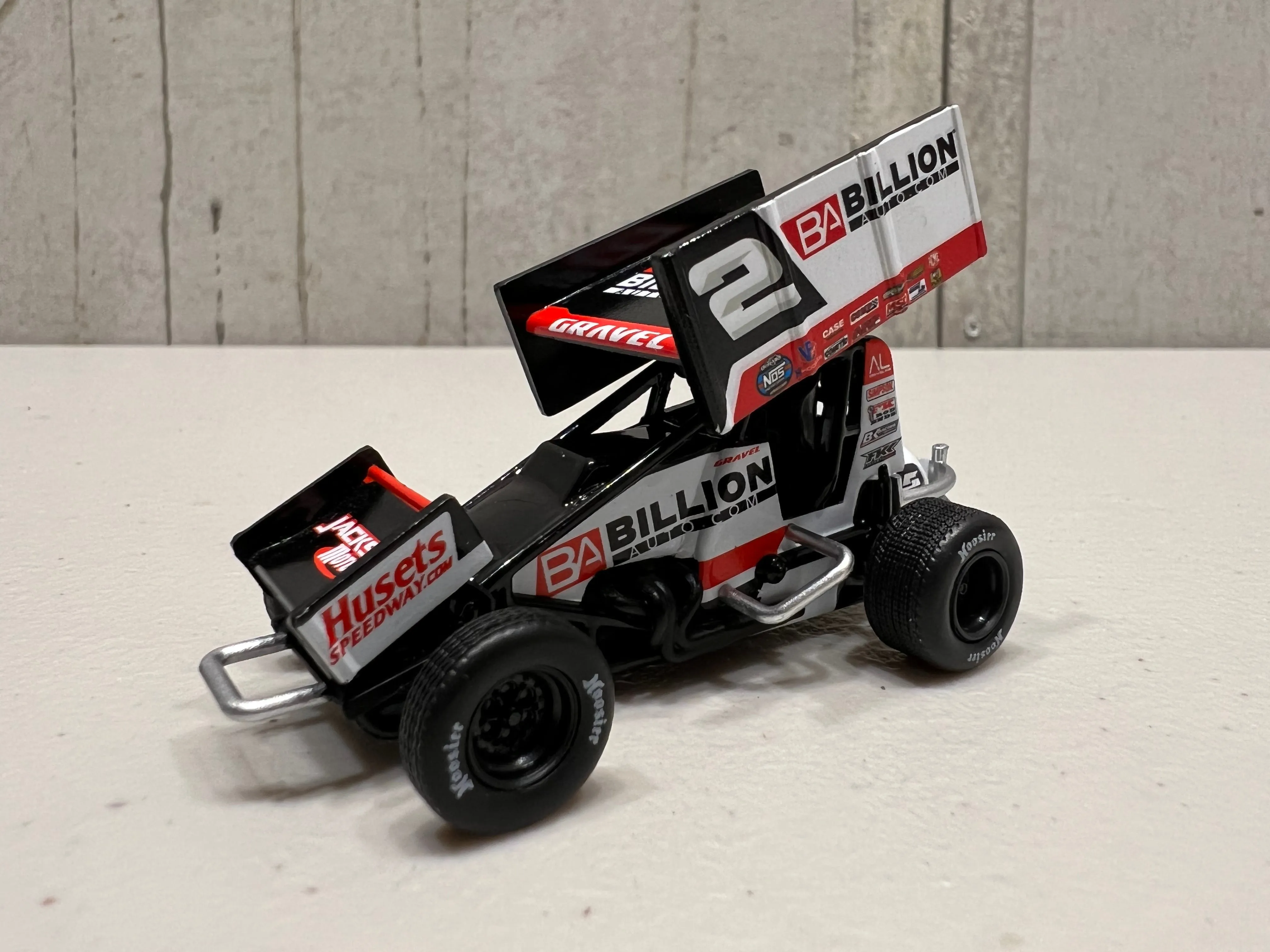 /img/52455-diecast-sprint-car-australia-7.webp