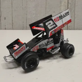 /img/52455-diecast-sprint-car-australia-7.webp