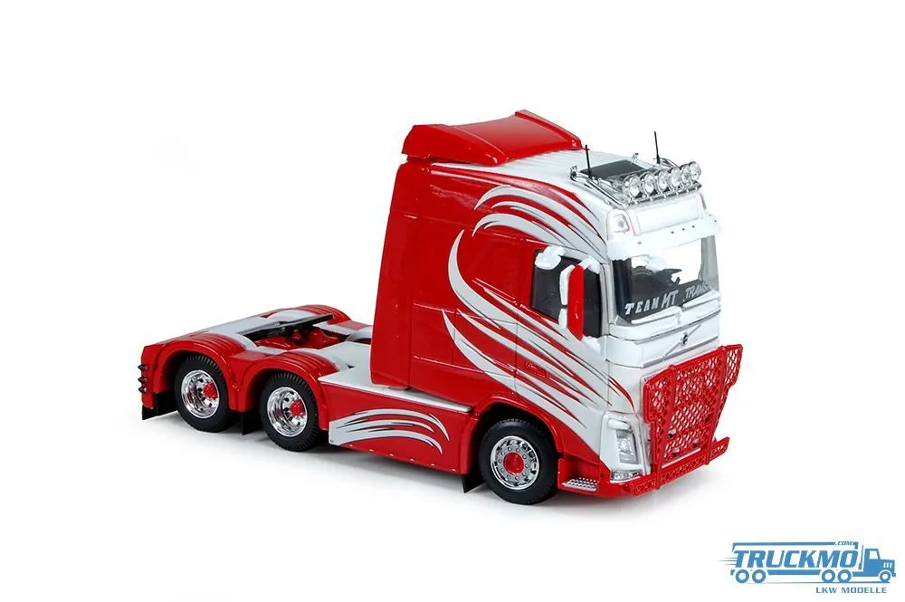 /img/52457-tekno-trucks-future.webp