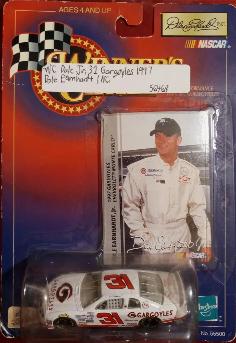 /img/52459-display-diecast-cars.webp