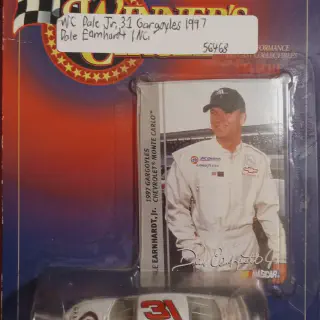 /img/52459-display-diecast-cars.webp