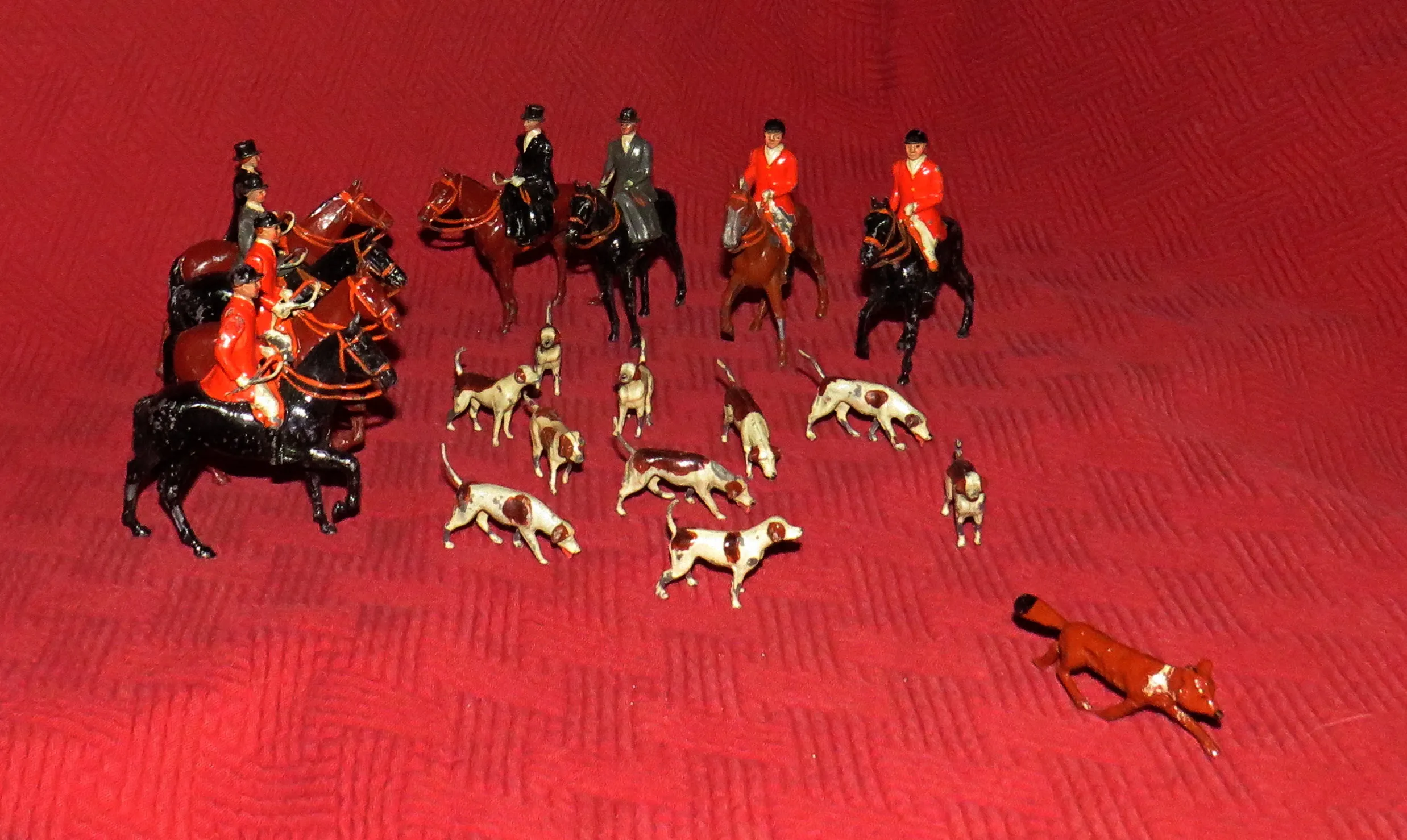 52459 online diecast marketplace