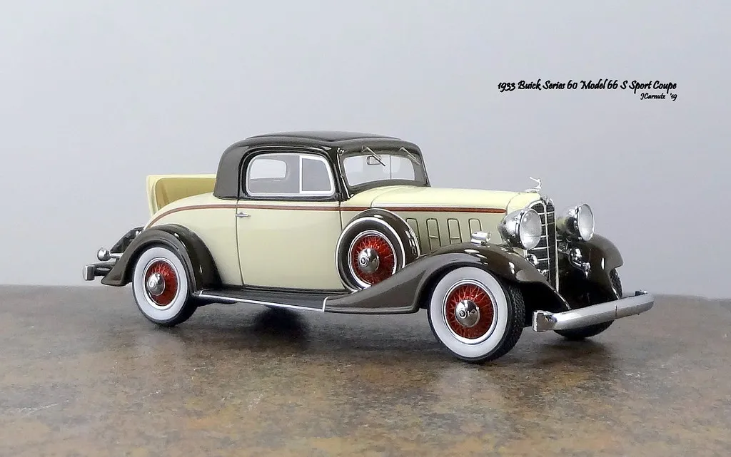 52460 cars diecast sally