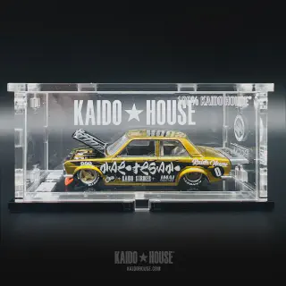 /img/52462-diecast-shop-community.webp