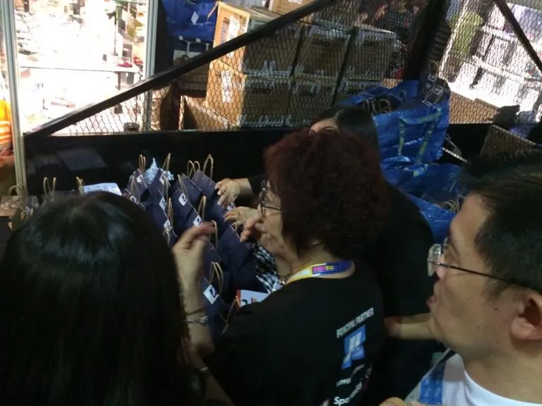 52462 diecast shop malaysia header