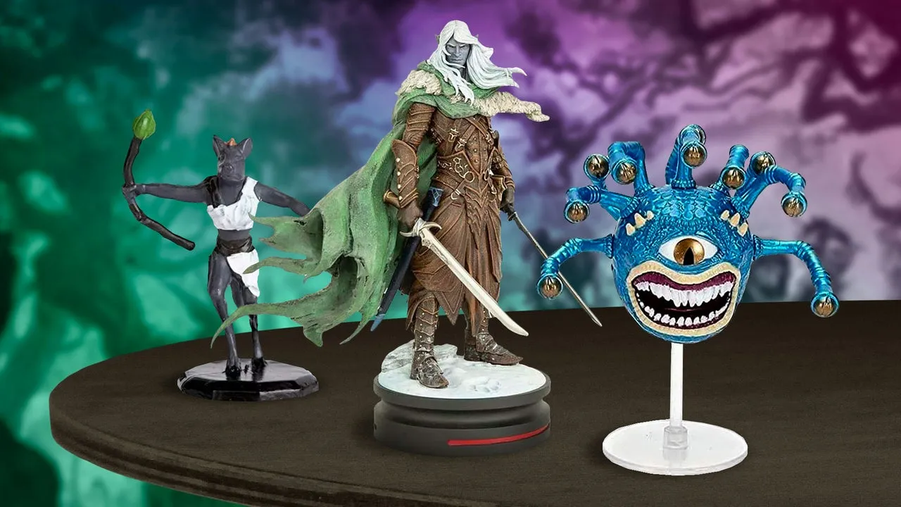 /img/52463-dnd-diecast-figure-display.webp