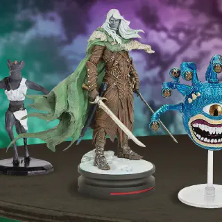 /img/52463-dnd-diecast-figure-display.webp