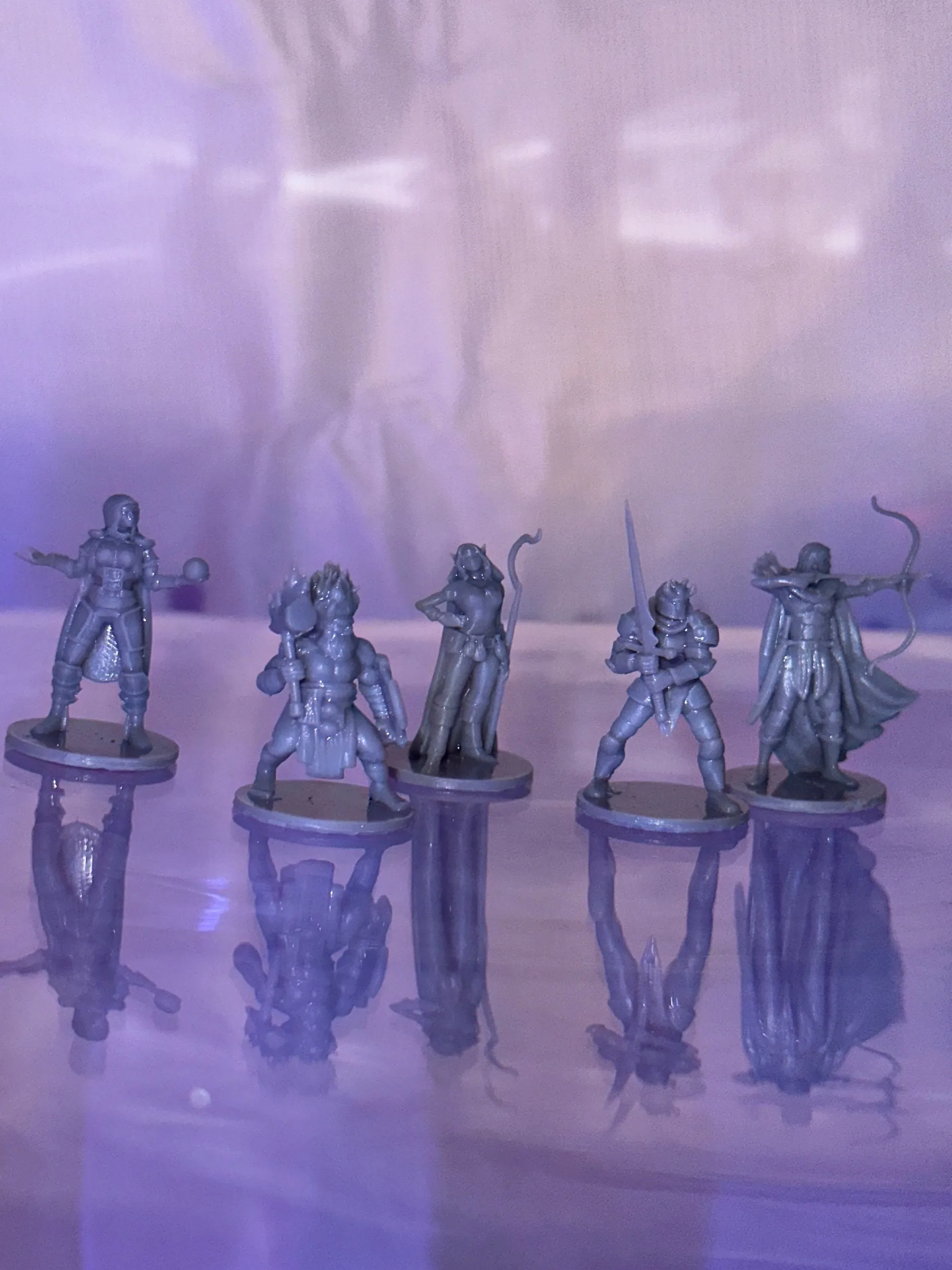52463 dnd figure 1