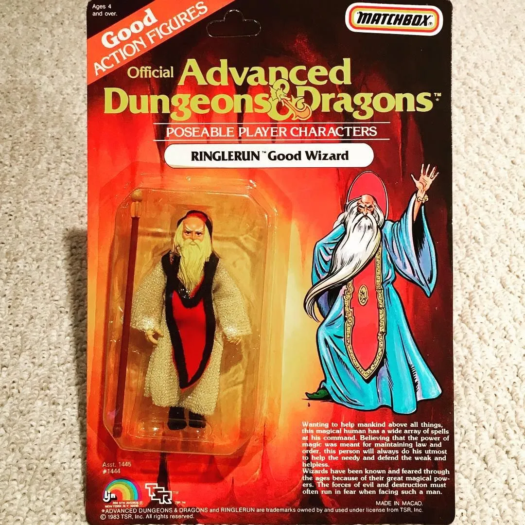 52463 dnd figure 3