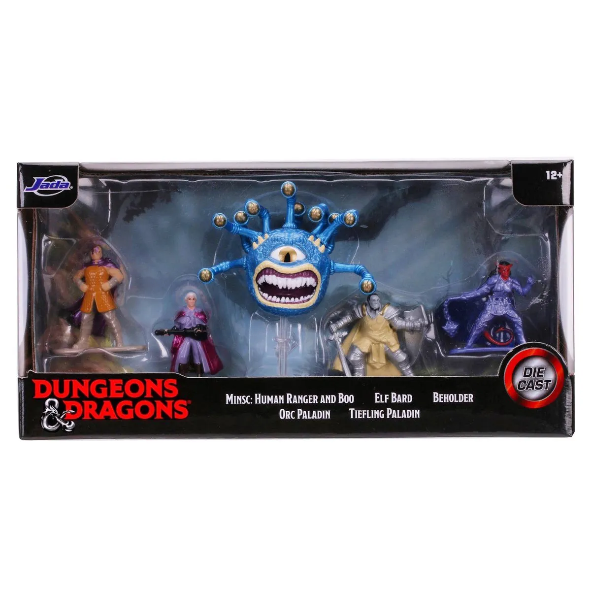 52463 dnd figure 4