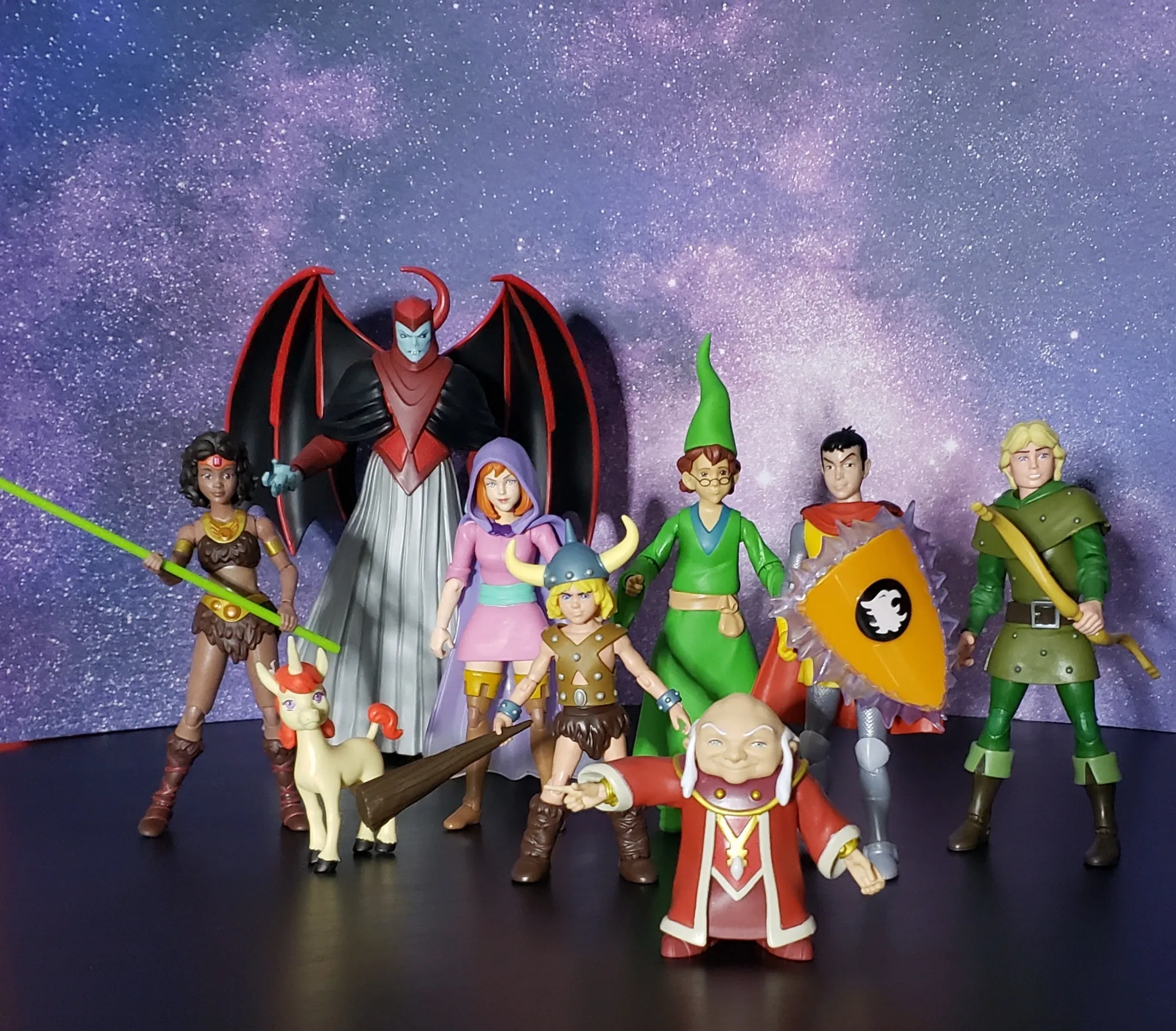 52463 dnd figure 5