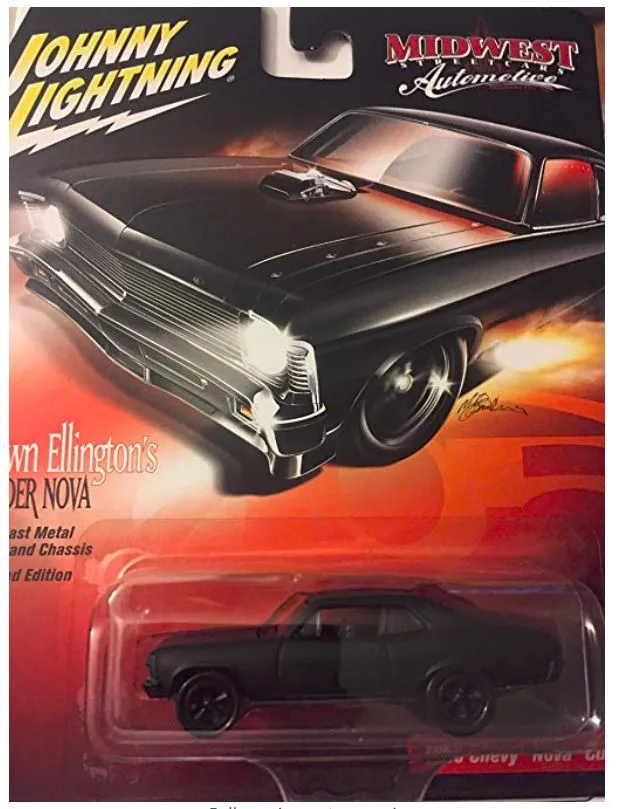 /img/52464-collecting-diecast-models.webp