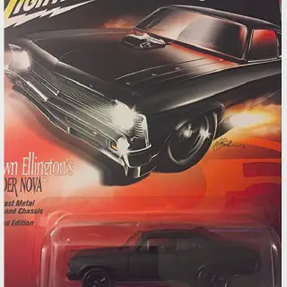 /img/52464-collecting-diecast-models.webp