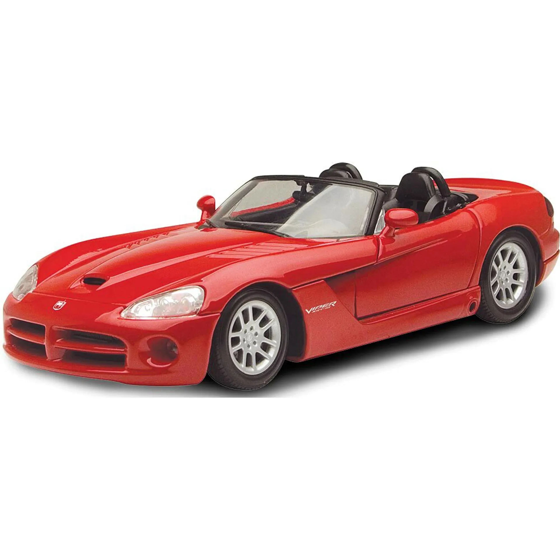 /img/52465-diecast-car-investment.webp