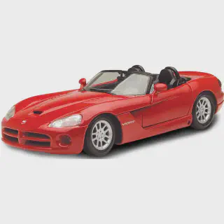 /img/52465-diecast-car-investment.webp