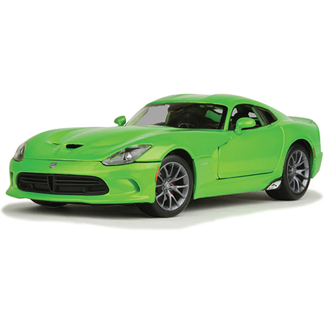 52465 online diecast marketplace