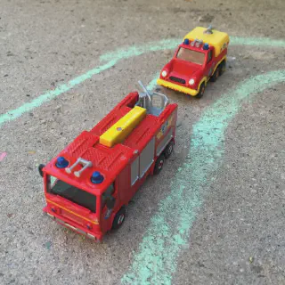 /img/52466-fireman-sam-collection.webp