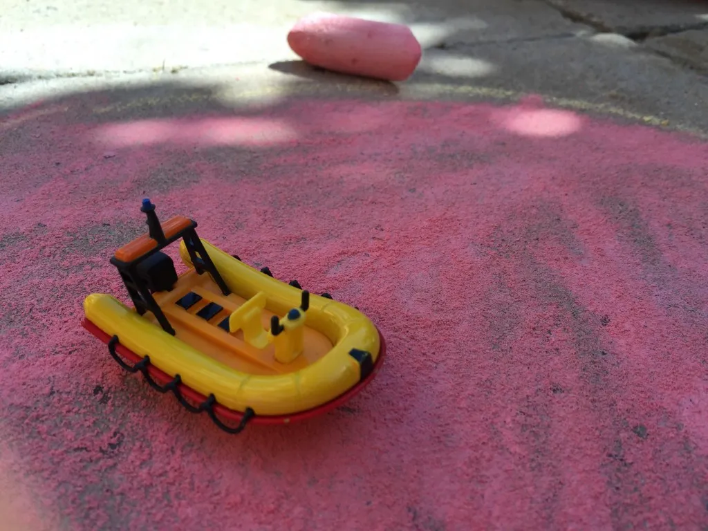 52466 fireman sam playing