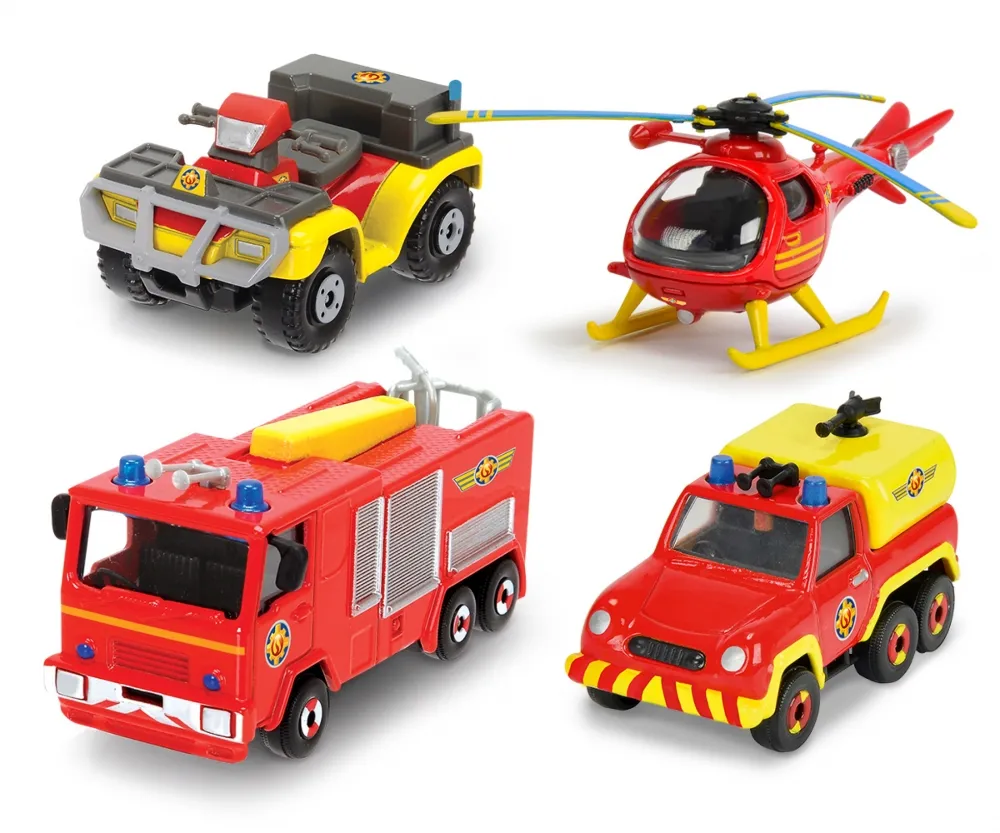 52466 jupiter fireman sam