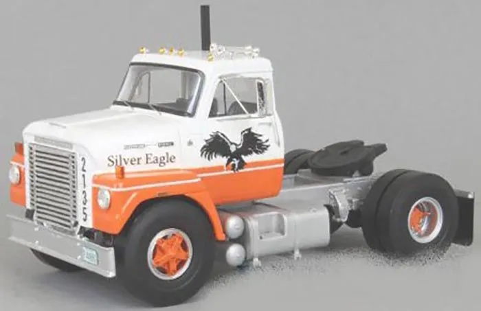 52468 greenlight charger