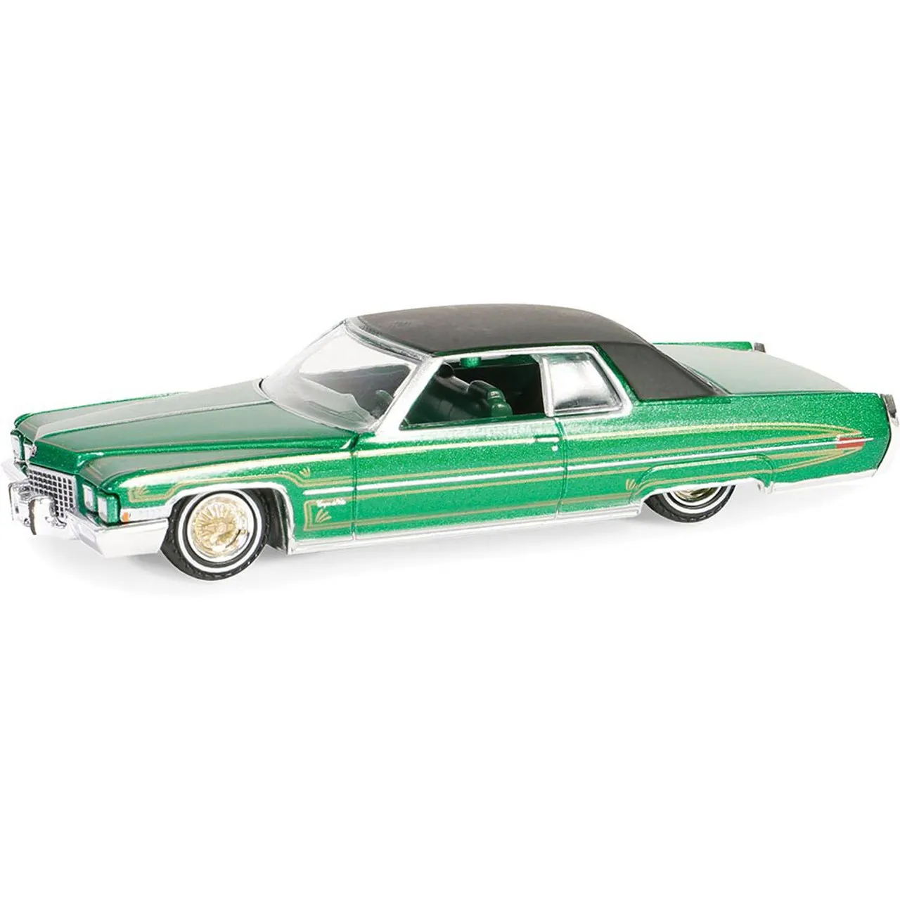 52468 greenlight collectibles featured