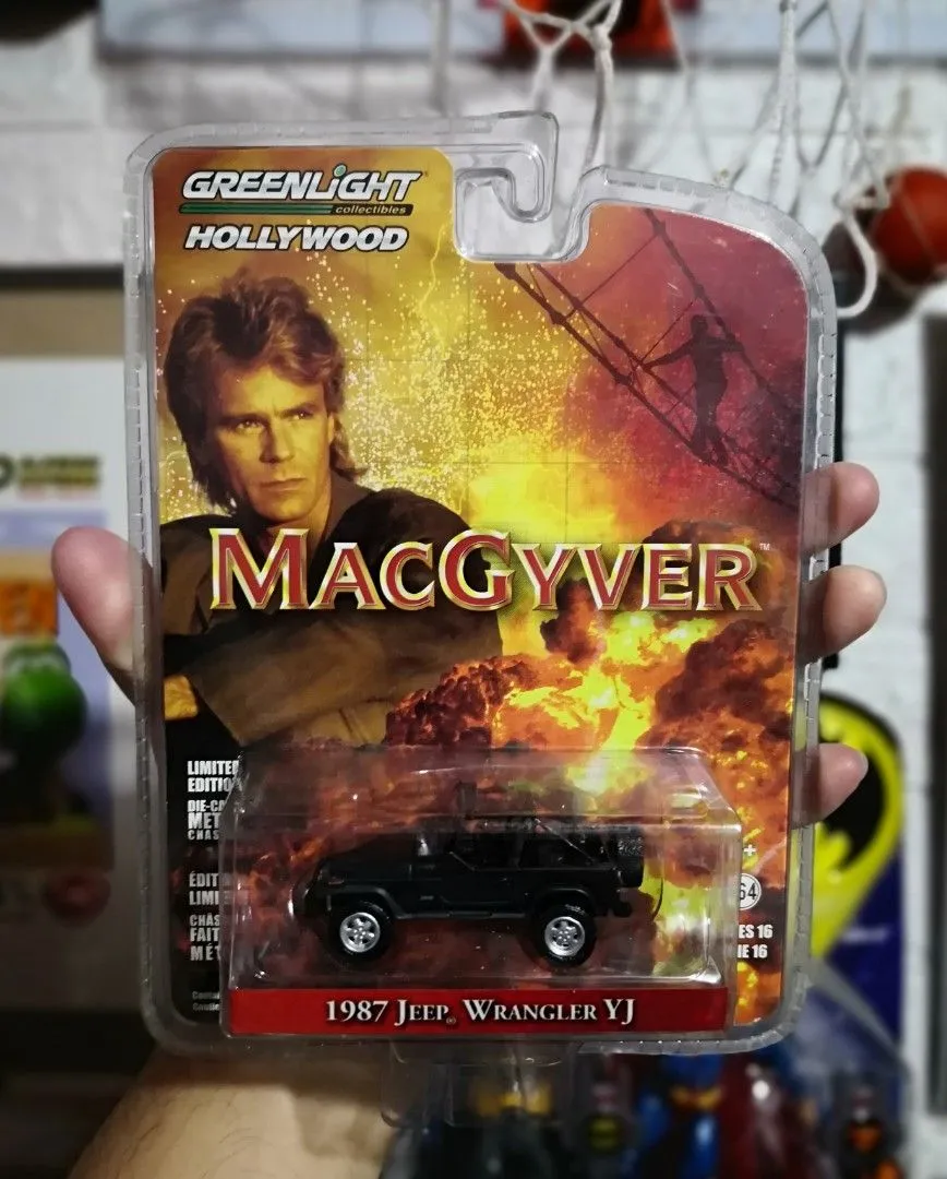 /img/52468-greenlight-transam.webp