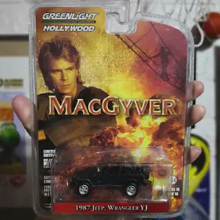 /img/52468-greenlight-transam.webp