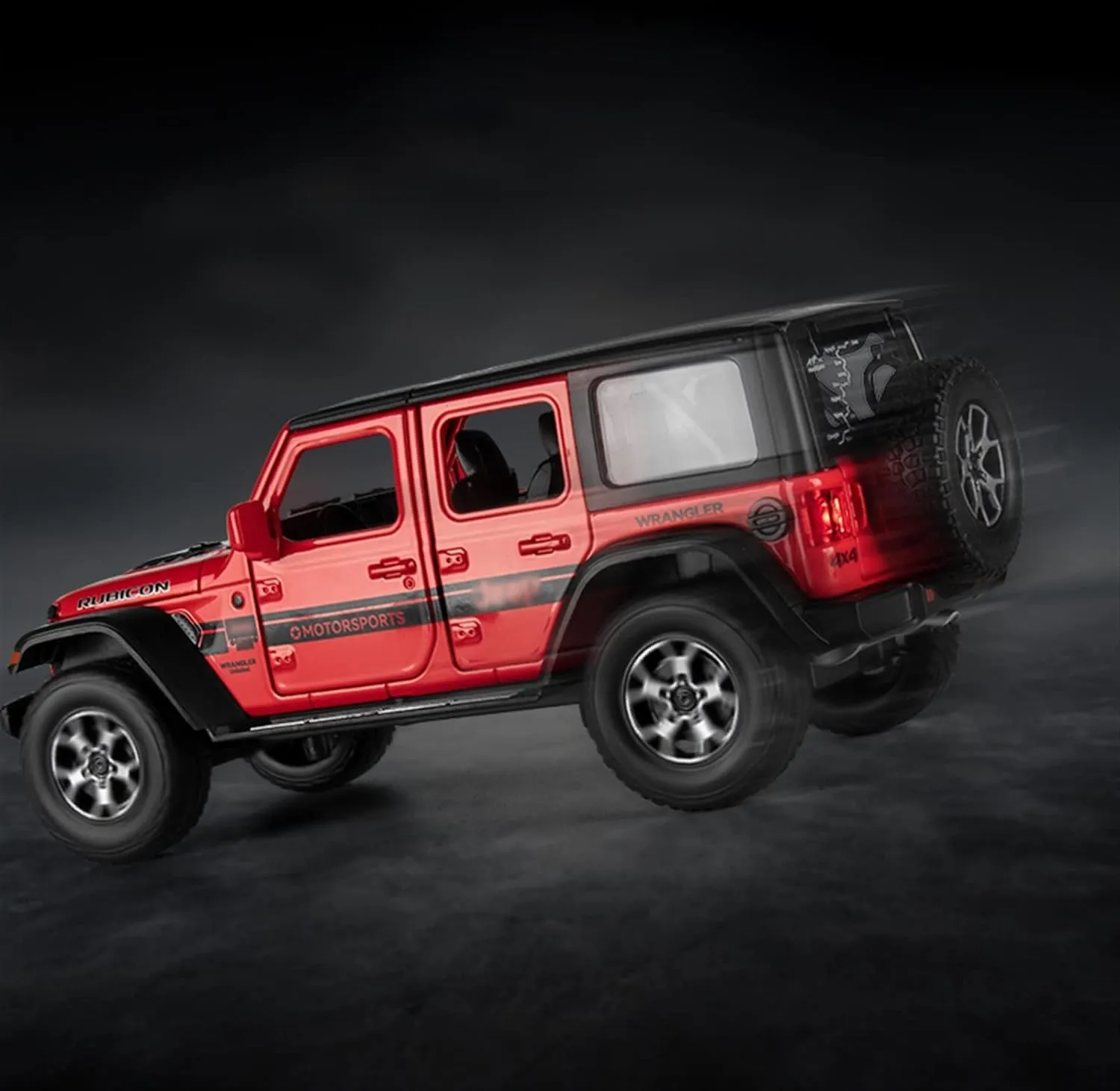 /img/52469-diecast-display-case.webp