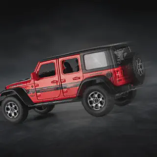 /img/52469-diecast-display-case.webp