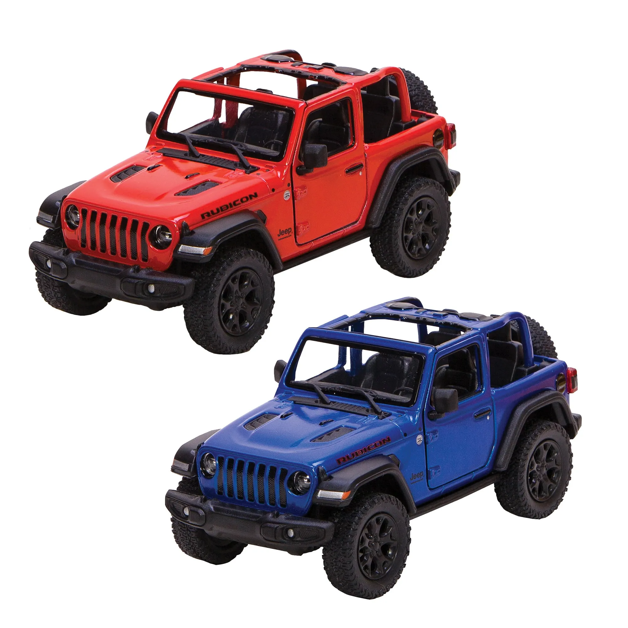 52469 jeep cj5 diecast