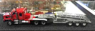 52471 jakes diecast community