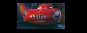 52472 cars 2 diecast characters