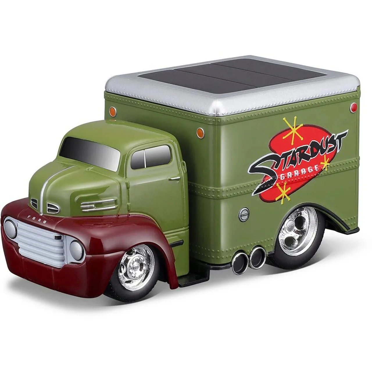 /img/52473-box-truck-diecast-models-design.webp