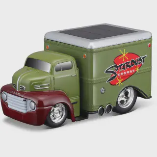 /img/52473-box-truck-diecast-models-design.webp