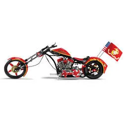 /img/52474-american-orange-county-choppers-diecast-1-10-storage.webp