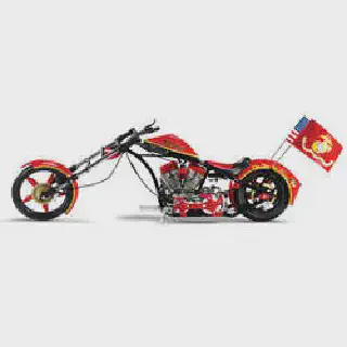 /img/52474-american-orange-county-choppers-diecast-1-10-storage.webp
