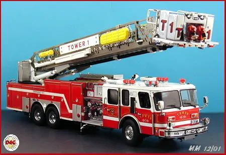 /img/52477-diecast-fire-truck-display.webp