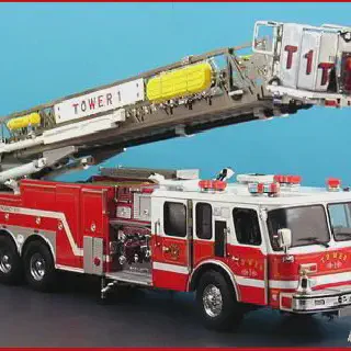 /img/52477-diecast-fire-truck-display.webp
