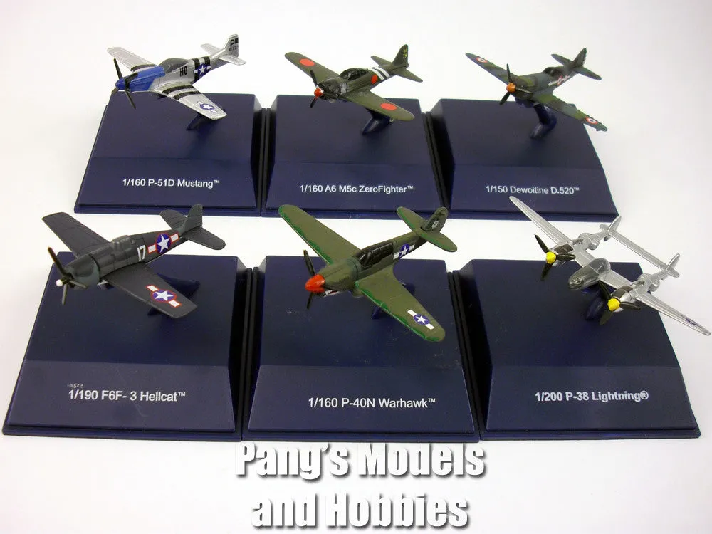 52478 diecast model display case