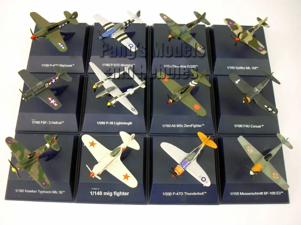 52478 diecast model online retailers