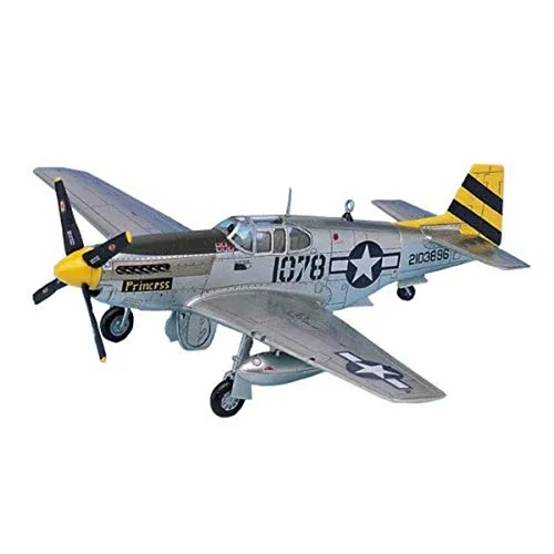 52478 high quality diecast model