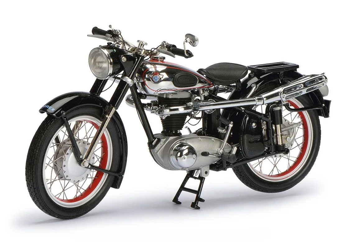 52479 diecast racing motorcycle community