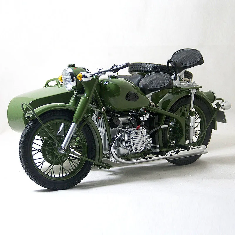 52479 diecast racing motorcycle tools