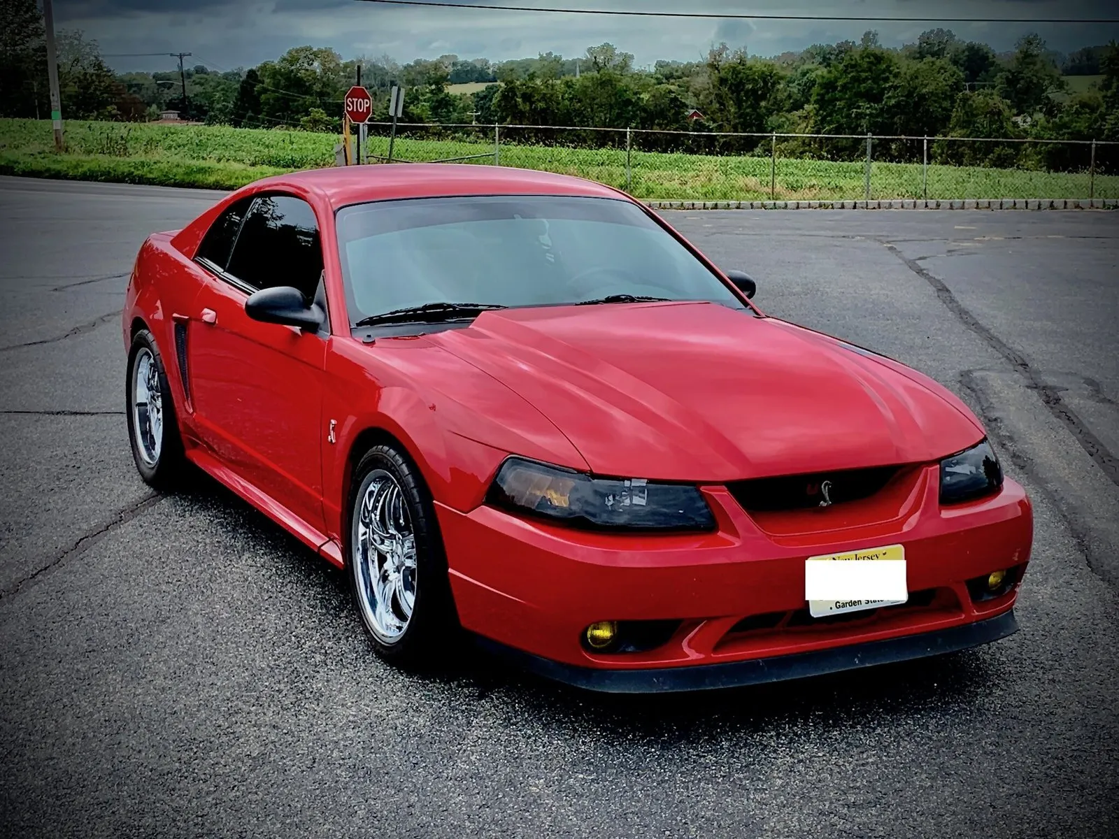 /img/52482-cobra-diecast-community.webp