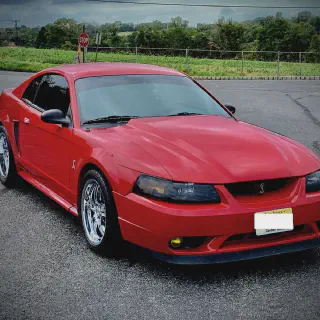 /img/52482-cobra-diecast-community.webp