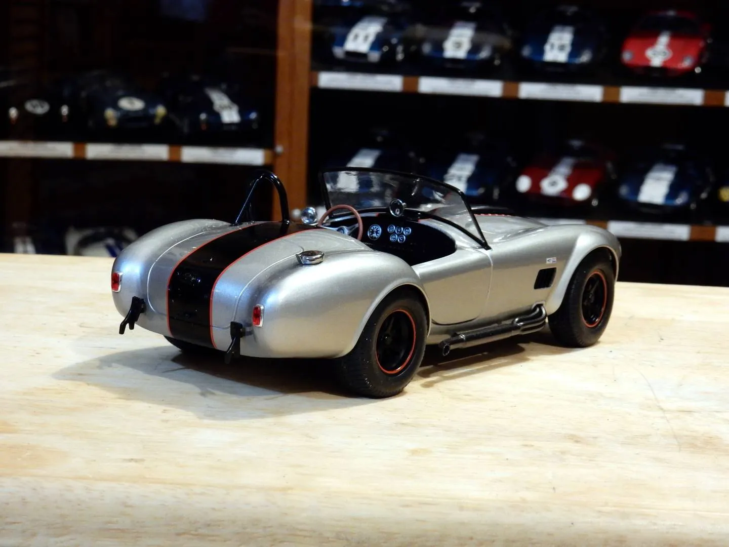 52482 cobra diecast intro