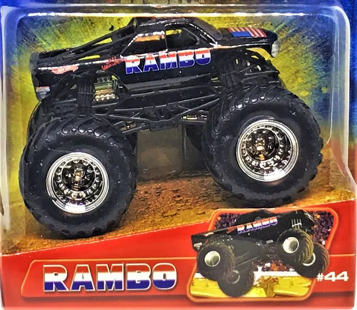 /img/52483-hot-wheels-monster-jam-trucks-display.webp