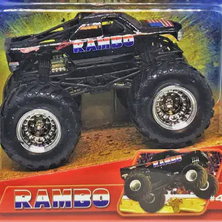 /img/52483-hot-wheels-monster-jam-trucks-display.webp