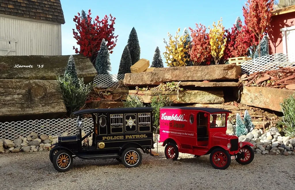 52485 diecast model coupon website